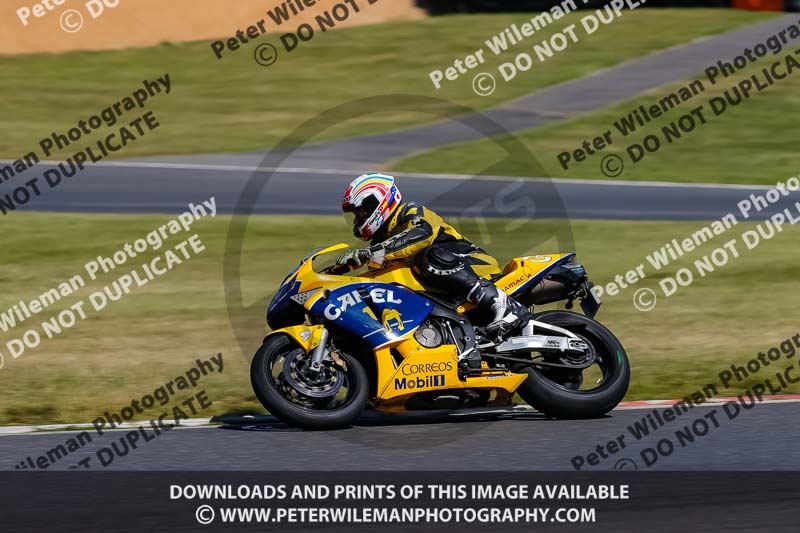 brands hatch photographs;brands no limits trackday;cadwell trackday photographs;enduro digital images;event digital images;eventdigitalimages;no limits trackdays;peter wileman photography;racing digital images;trackday digital images;trackday photos